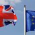 Brexit müzakereleri sonuçsuz kaldı