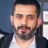 AB: Yakından takip ediyoruz, soruşturma şeffaf olmalı AB: Yakından takip ediyoruz, soruşturma şeffaf olmalı