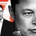 Musk'ın hisseleri sallayan Twitter atarları Musk'ın hisseleri sallayan Twitter atarları