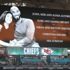 Kobe Bryant'ın cenazesinin tarihi belli oldu!