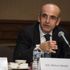Mehmet Şimşek: ABD ile vize krizi geçici Mehmet Şimşek: ABD ile vize krizi geçici
