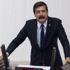 TİP’ten ‘Arınç’ açıklaması: “Bahçeli görünümlü Çakıcı’nın mesajı gelince 40 yıllık yol arkadaşını iki dakikada sattı” TİP’ten ‘Arınç’ açıklaması: “Bahçeli görünümlü Çakıcı’nın mesajı gelince 40 yıllık yol arkadaşını iki dakikada sattı”