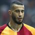 Adana Demirspor Başkanı Murat Sancak transfer listesini açıkladı
