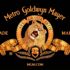 WSJ: Metro Goldwyn Mayer Stüdyoları satışa çıkarıldı