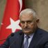 Binali Yıldırım’dan köprü cezaları açıklaması
