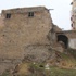 Niğde’de Harabe Evler Tehlike Saçıyor