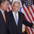 Netanyahu, resmen istenmeyen adam oldu! Netanyahu, resmen istenmeyen adam oldu!
