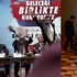 Kılıçdaroğlu'na ayakkabı fırlatan serbest bırakıldı