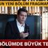 Vurgun 5. Yeni bölüm fragmanı yayında mı? Vurgun son bölüm büyük tehdit Fox Tv'de izle Vurgun 5. Yeni bölüm fragmanı yayında mı? Vurgun son bölüm büyük tehdit Fox Tv'de izle