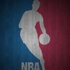 NBA'de bir ilk! NBA'de bir ilk!