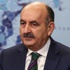 Sağlık Bakanı Müezzinoğlu: Başkanlık sistemini Türkiye mutlaka başarabilmeli