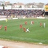 Pendikspor'un otobüsü taşlandı