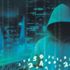 Ünlülerin kâbusu ‘Hacker’lara baskın!