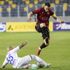 Gaziantep FK, Halil İbrahim Pehlivan'ı kadrosuna kattı