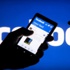Facebook'ta size özel sayfanızı gördünüz mü? Facebook'ta size özel sayfanızı gördünüz mü?