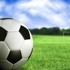 Futbolda haftanın programı