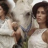 Hande Doğandemir: Karizması olan kadın güzeldir Hande Doğandemir: Karizması olan kadın güzeldir