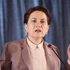 Akşener: ''Reisi bile çalmışlar''