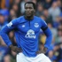 Remy rüyası bitti! Hedef Lukaku