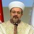 "İslam Yasası" Avusturya'ya yakışmadı