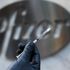 Pfizer ile BioNTech'in aşısı Sakarya'da 40 gönüllüye uygulandı Pfizer ile BioNTech'in aşısı Sakarya'da 40 gönüllüye uygulandı