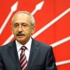 CHP'nin anketinden bakın hangi parti çıktı! CHP'nin anketinden bakın hangi parti çıktı!