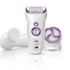 Braun Silk-épil 9 ile pürüzsüz güzelliğe adım atın!