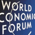 Davos'ta sıkı güvenlik önlemi Davos'ta sıkı güvenlik önlemi