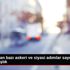 Son dakika... Katar: Atılan bazı askeri ve siyasi ... Son dakika... Katar: Atılan bazı askeri ve siyasi ...
