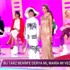 Bu Tarz Benim eleme gecesi kim elendi - 17 Ocak Bu Tarz Benim eleme gecesi kim elendi - 17 Ocak