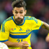 Jımmy Durmaz'dan Fenerbahçe açıklaması!