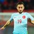 Yunus Mallı’ya Fırtına markajı!
