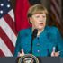 Almanya'da MİT krizi! Merkel çok kızdı! Almanya'da MİT krizi! Merkel çok kızdı!