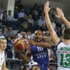 Anadolu Efes şov yaptı! Anadolu Efes şov yaptı!