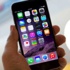 Apple sonunda bunu da yaptı