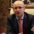 Şimşek: Operasyonun ekonomiye etkisi son derece sınırlı Şimşek: Operasyonun ekonomiye etkisi son derece sınırlı