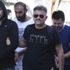 Polislere ‘kolay gelsin’ dedim