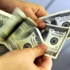 Fed tutanakları açıklandı, dolar için kritik sinyal