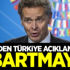 Rusya'da çatışma çıktı! Tanklar sokakta