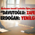 YouTube ve Twitter'a erişimin engellenmesi YouTube ve Twitter'a erişimin engellenmesi