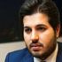 Rıza Sarraf'ın ABD ile Dubai pazarlığı
