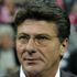 Torino, takımın başına Walter Mazzarri'yi getirdi