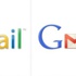 Google ücretsiz Gmail açma hesap oluşturma