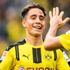 Fenerbahçe, Borussia Dortmund'un izin vermesi durumunda Emre Mor'a formayı giydirecek Fenerbahçe, Borussia Dortmund'un izin vermesi durumunda Emre Mor'a formayı giydirecek
