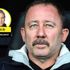 Beşiktaş ta Sergen Yalçın dan rehavet uyarısı! Beşiktaş ta Sergen Yalçın dan rehavet uyarısı!