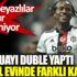 ﻿Batshuayi duble yaptı. Kartal evinde farklı kazandı