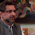 Pakistan'da geçici olarak Şahid Hakan'ın başbakanlık görevine atanacağı açıklandı Pakistan'da geçici olarak Şahid Hakan'ın başbakanlık görevine atanacağı açıklandı