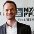 Oscar sunuculuğu Neil Patrick Harris’e emanet