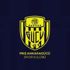Ankaragücü'nde 3 koronavirüs vakası Ankaragücü'nde 3 koronavirüs vakası