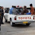 Irak'ta tersine göç Irak'ta tersine göç